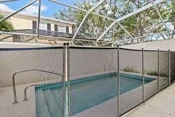 $5,500 | 3 Oakland Court, Tequesta, FL 33469