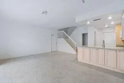 $5,500 | 3 Oakland Court, Tequesta, FL 33469