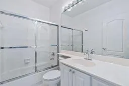 $5,500 | 3 Oakland Court, Tequesta, FL 33469