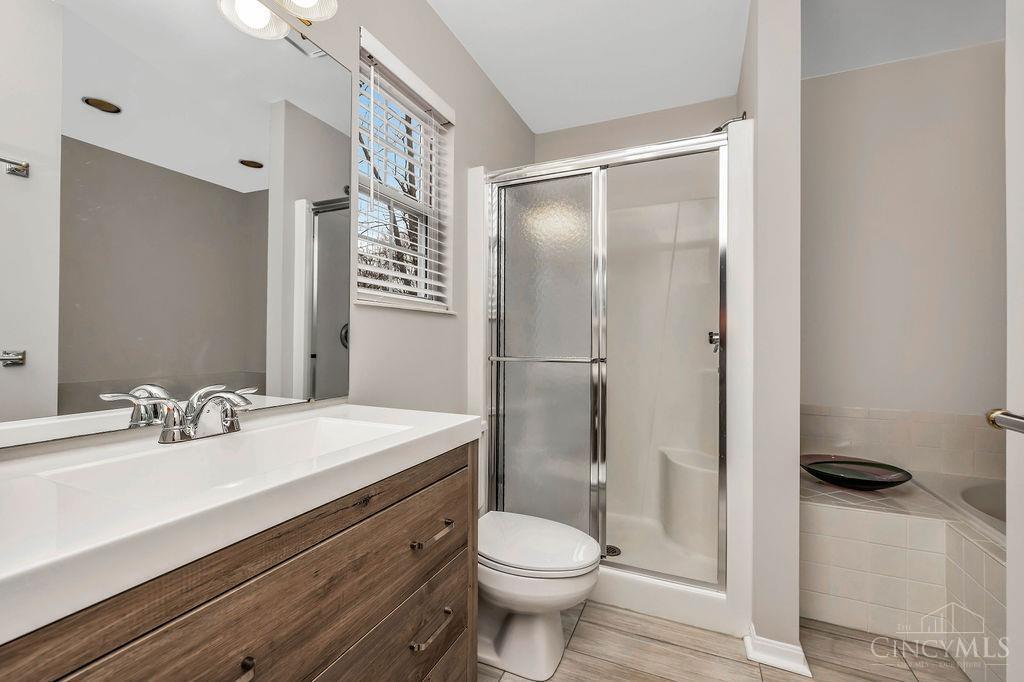 618 Fleming Road Cincinnati, OH 45231 - Photo 27 of 49 Gallery Image 27