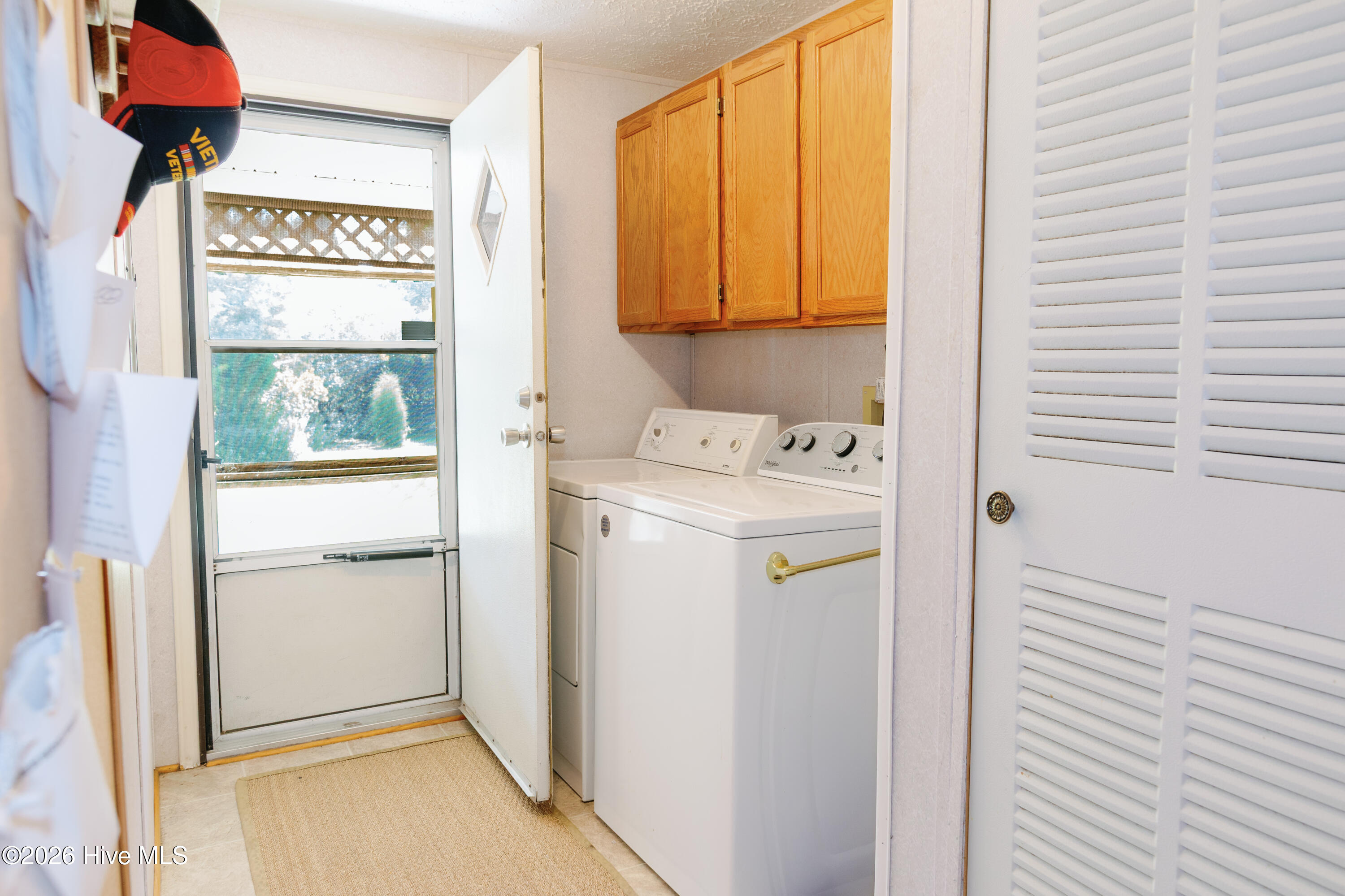 320 Hubs Rec Road Belhaven, NC 27810 - Photo 39 of 77 Gallery Image 39