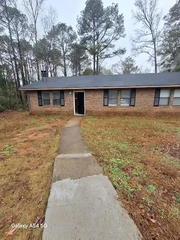 $299,000 | 120 Essex Court, Athens, GA 30605