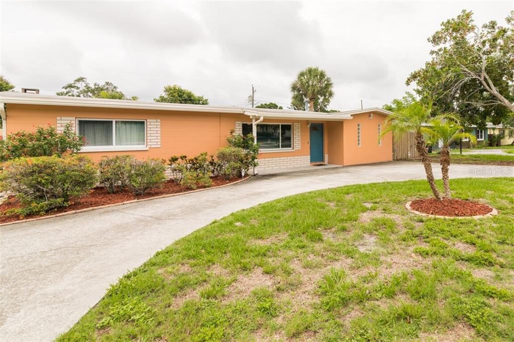 8335 Ridge Road Seminole, FL 33772 - Photo 1 of 1 Gallery Image 1
