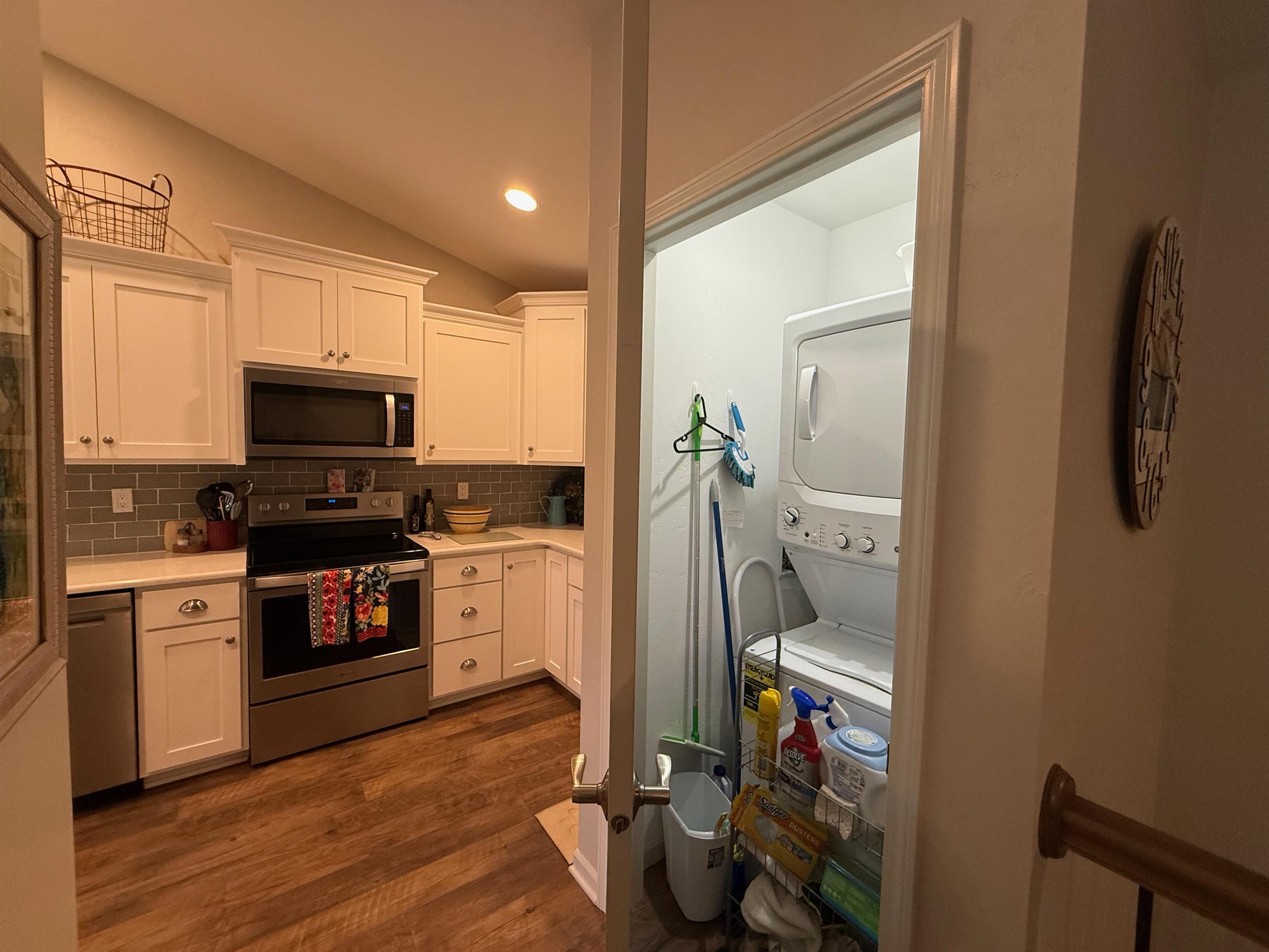 125 Channel Trace, Unit 125 Shawano, WI 54166 - Photo 29 of 53