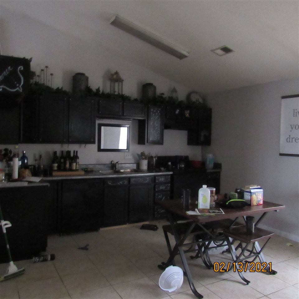 457 Mountainview Road Boiling Springs, SC 29316 - Photo 4 of 6