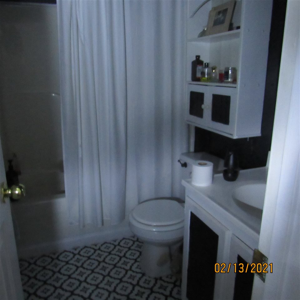 457 Mountainview Road Boiling Springs, SC 29316 - Photo 5 of 6
