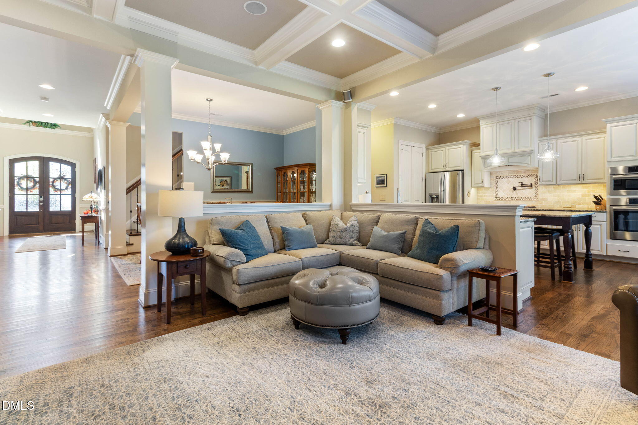 7740 Wilderness Road Raleigh, NC 27613 - Photo 4 of 47 6-web-or-mls-IMG_2475RE