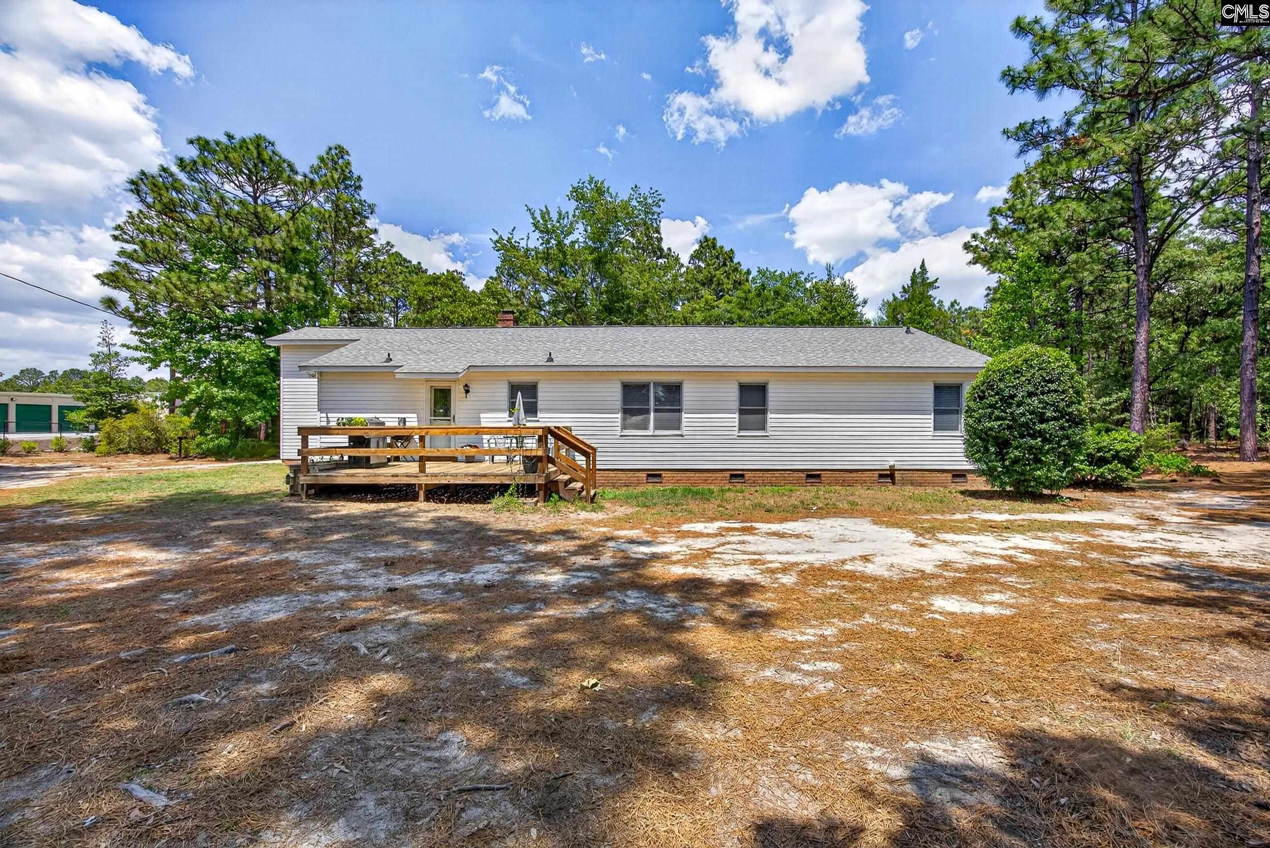 614 Longs Pond Road Lexington, SC 29073 - Photo 7 of 74