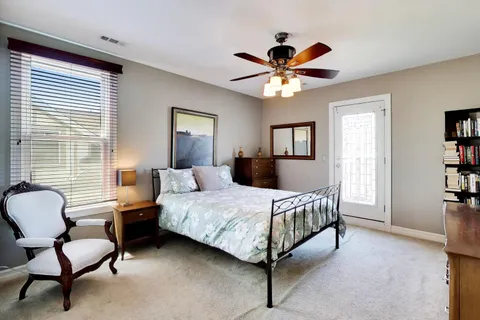$850,000 | 6548 North Oliphant Avenue, Chicago, IL 60631