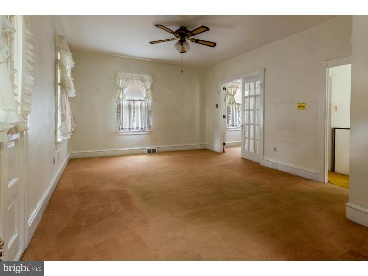 119 Yale Road Audubon, NJ 08106 - Photo 11 of 20
