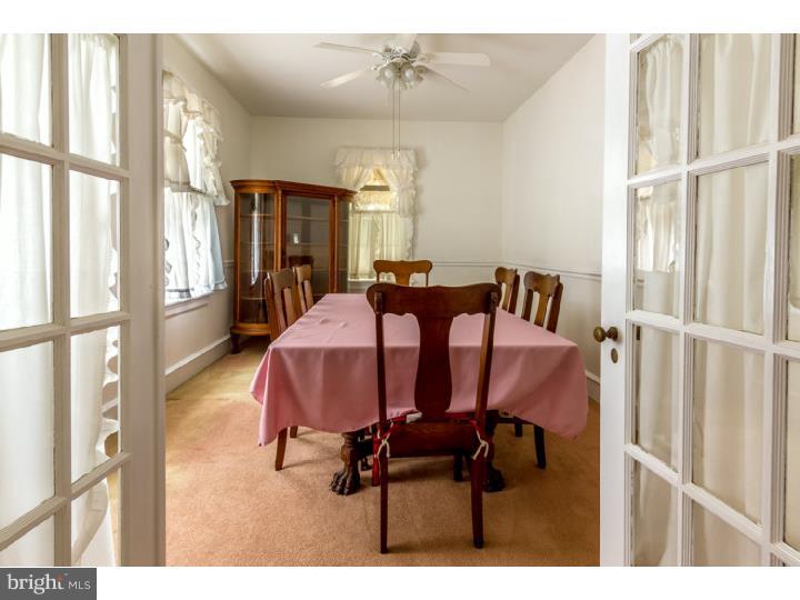 119 Yale Road Audubon, NJ 08106 - Photo 12 of 20