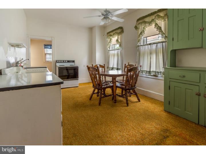 119 Yale Road Audubon, NJ 08106 - Photo 13 of 20