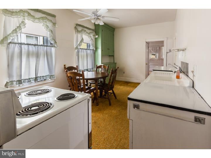 119 Yale Road Audubon, NJ 08106 - Photo 14 of 20