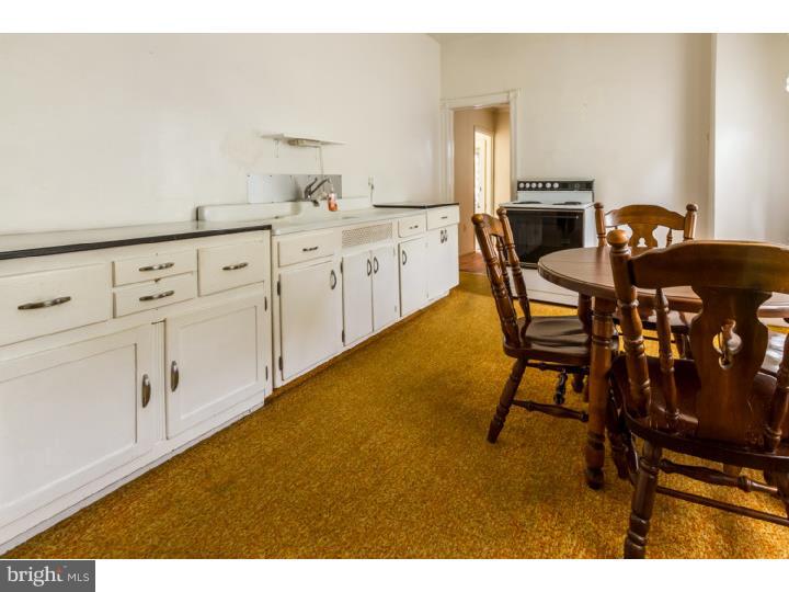 119 Yale Road Audubon, NJ 08106 - Photo 15 of 20