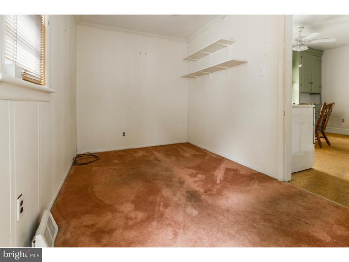 119 Yale Road Audubon, NJ 08106 - Photo 16 of 20