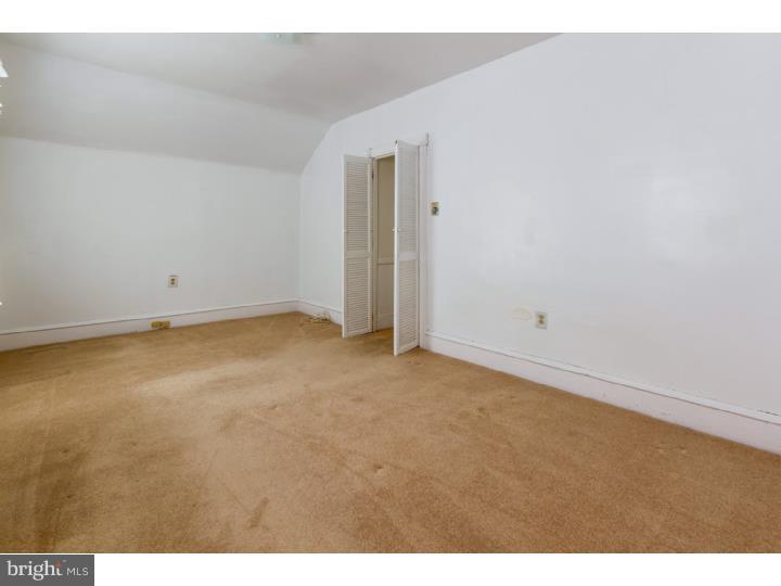 119 Yale Road Audubon, NJ 08106 - Photo 18 of 20