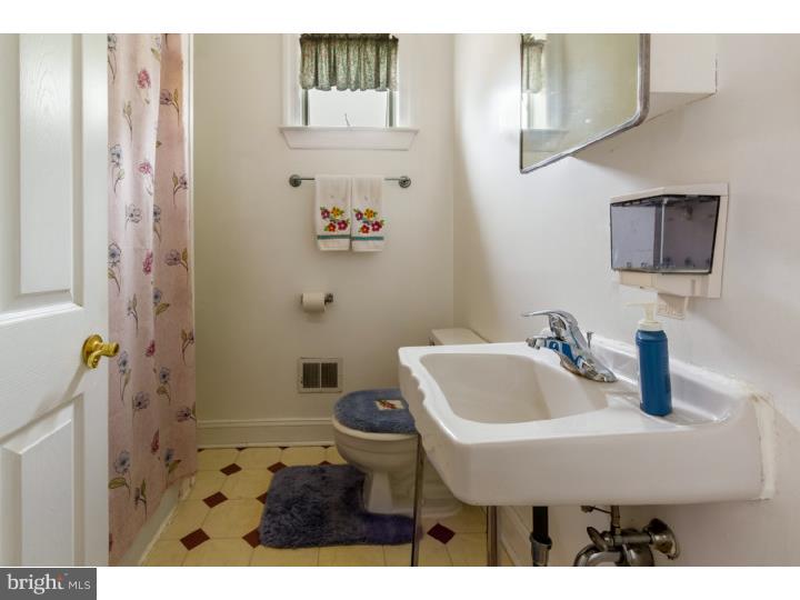 119 Yale Road Audubon, NJ 08106 - Photo 20 of 20