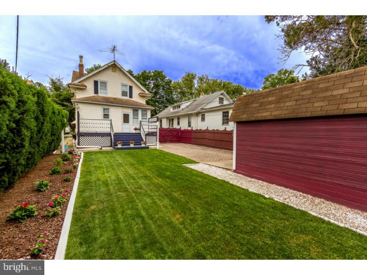 119 Yale Road Audubon, NJ 08106 - Photo 6 of 20