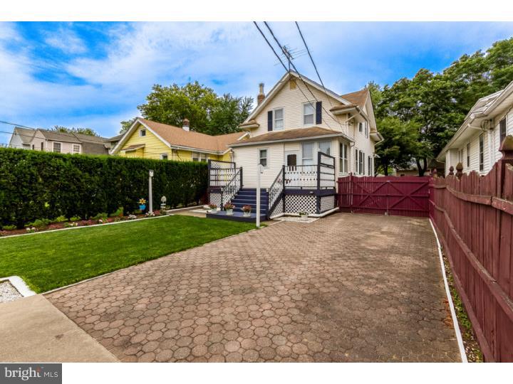 119 Yale Road Audubon, NJ 08106 - Photo 7 of 20