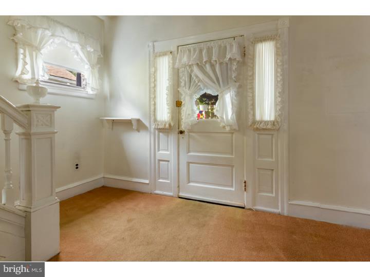 119 Yale Road Audubon, NJ 08106 - Photo 10 of 20