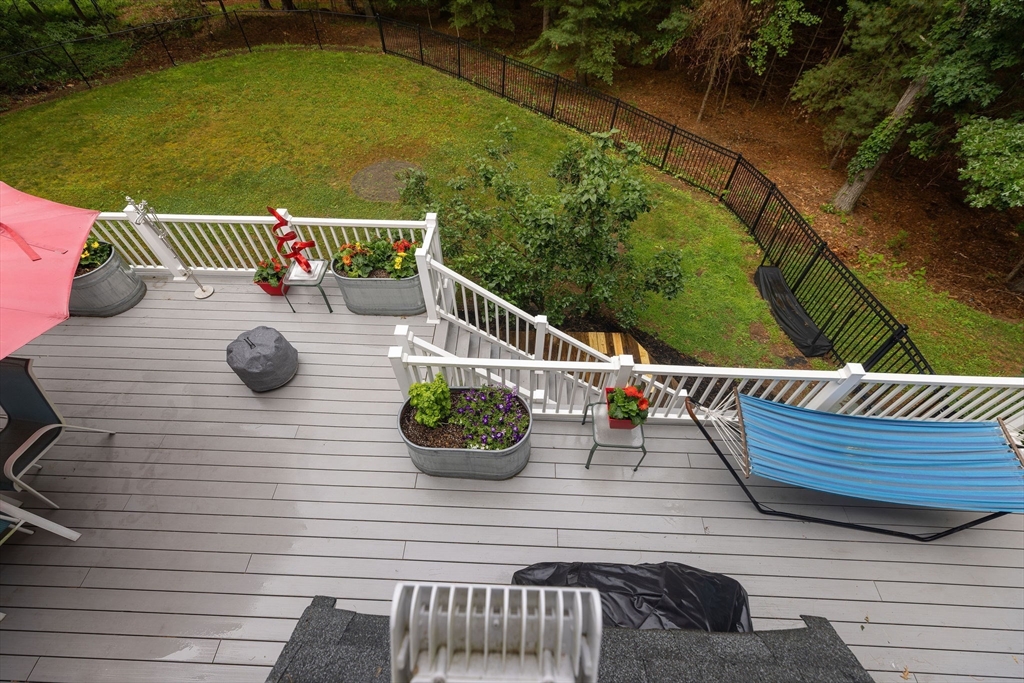 7 Tinkers Ledge Road Duxbury, MA 02332 - Photo 26 of 38