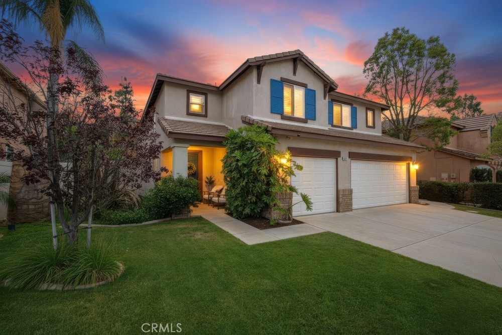34027 Abbey Road Temecula, CA 92592 - Photo 68 of 68