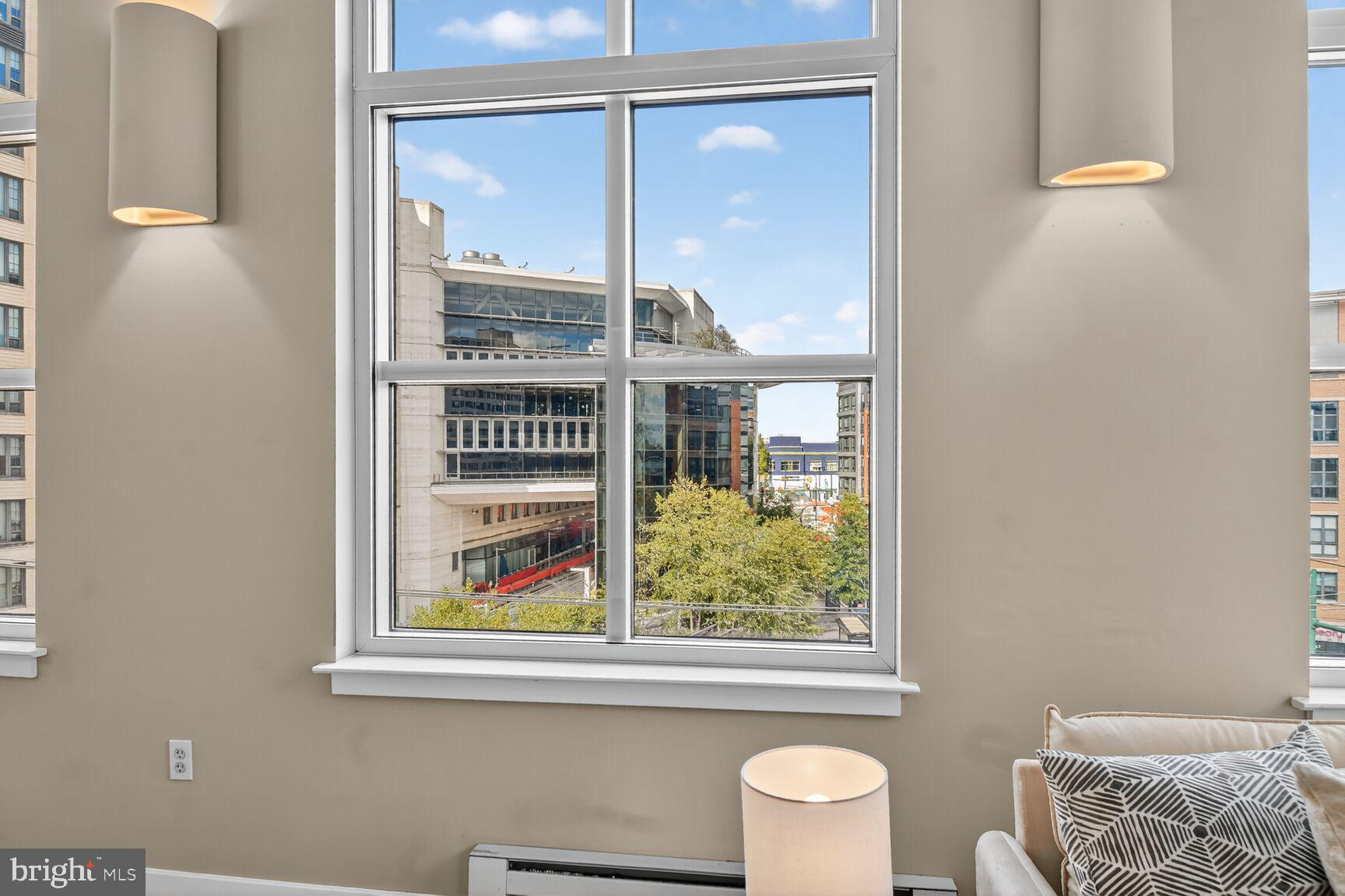 900 Bonifant Street, Unit D Silver Spring, MD 20910 - Photo 20 of 54 View