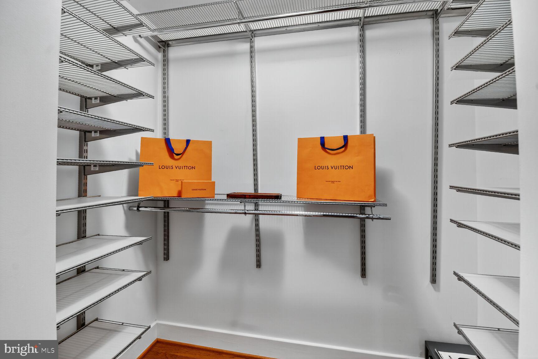 900 Bonifant Street, Unit D Silver Spring, MD 20910 - Photo 37 of 54 a room with chairs and stairs