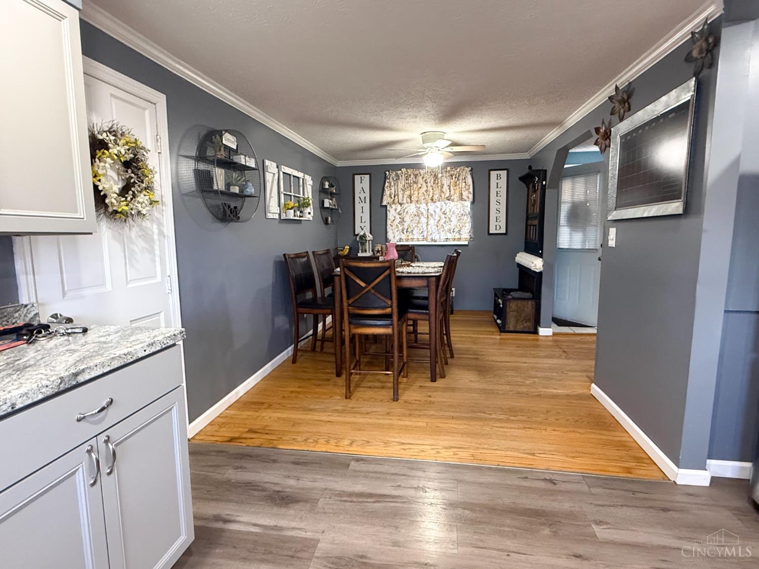 5545 Maple Grove Avenue Blanchester, OH 45107 - Photo 6 of 29
