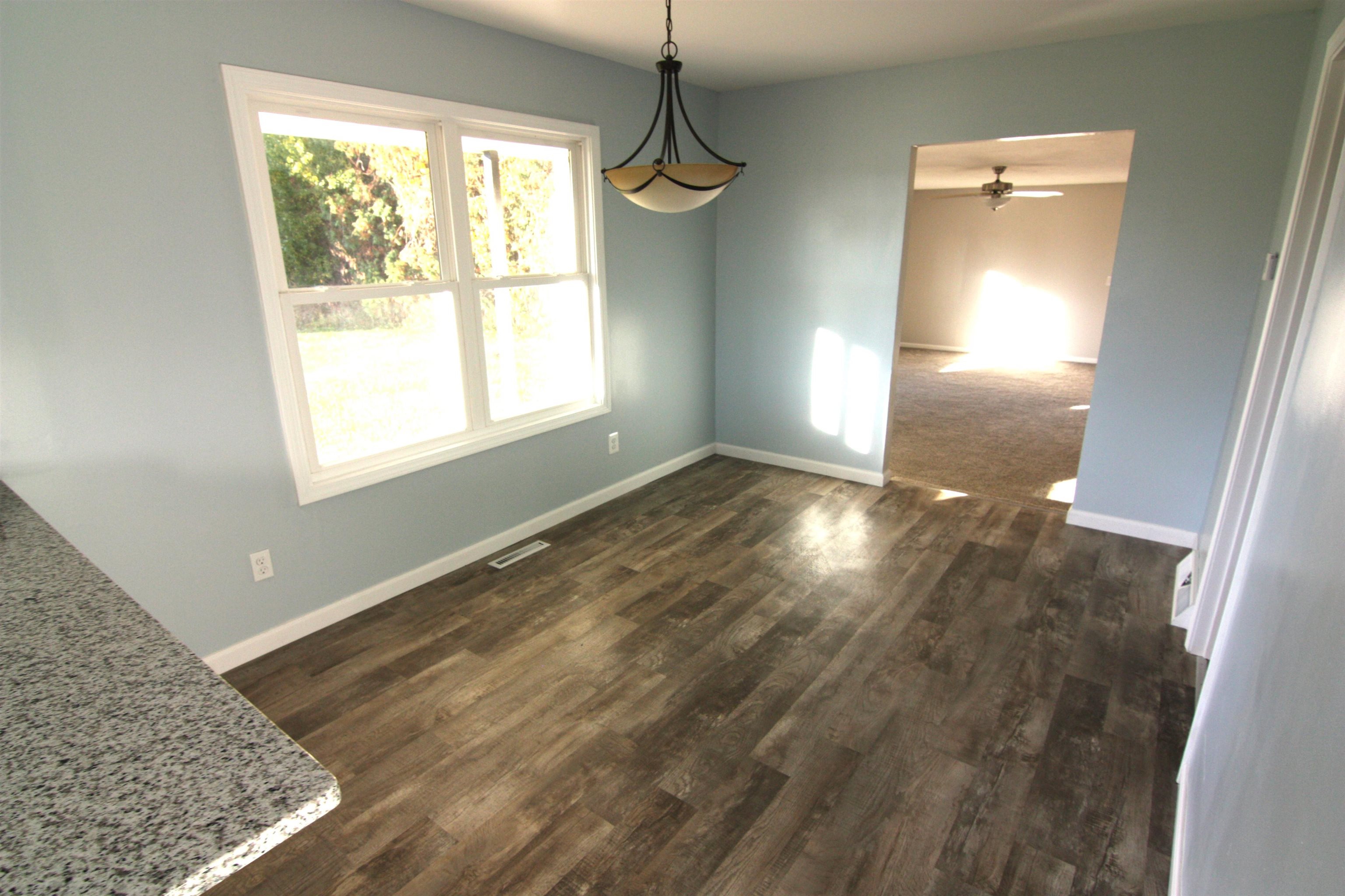2763 Gabel Road Saginaw, MI 48601 - Photo 5 of 19