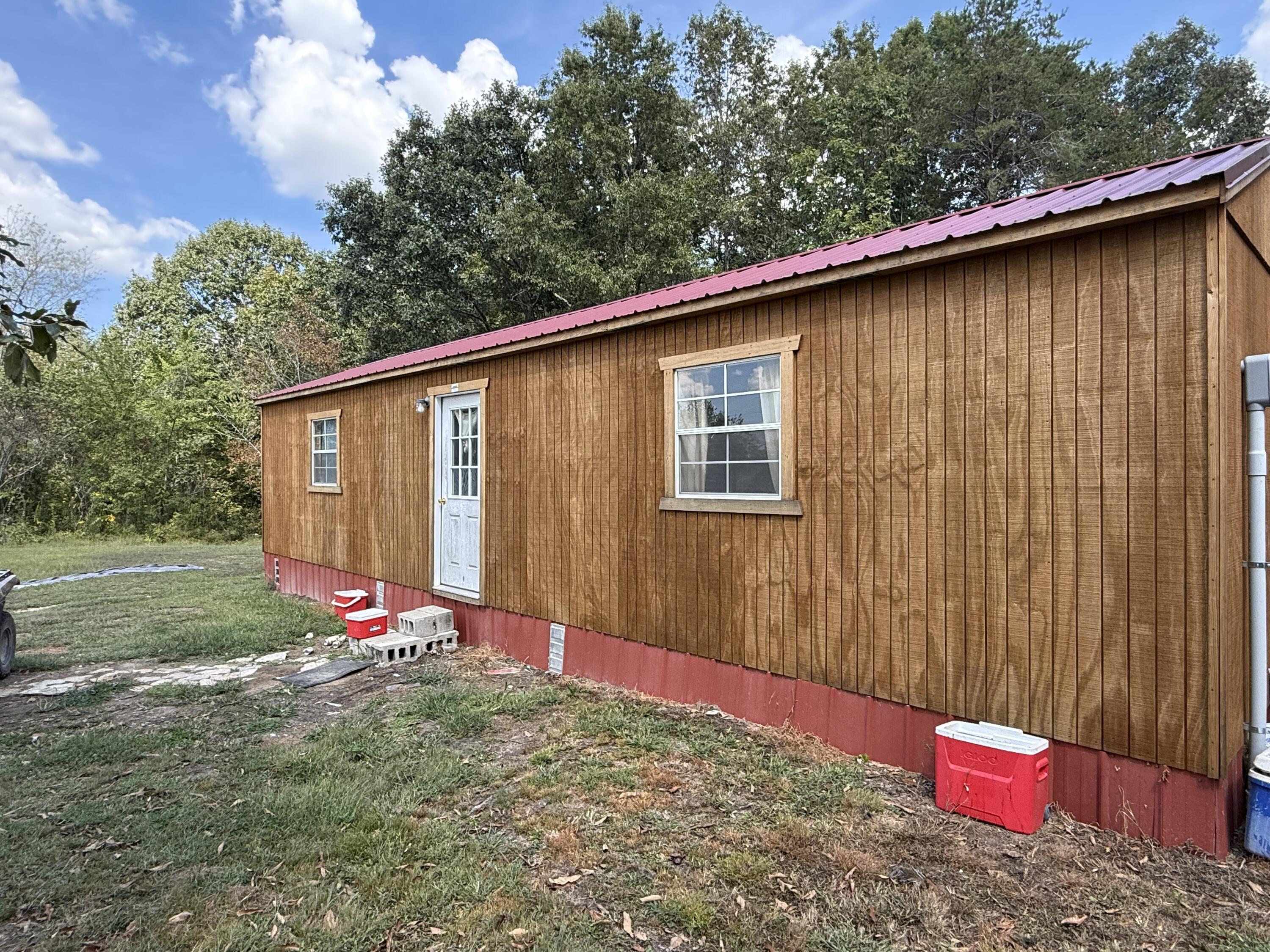 342 Sims Road Hustonville, KY 40437 - Photo 2 of 6 IMG_3323