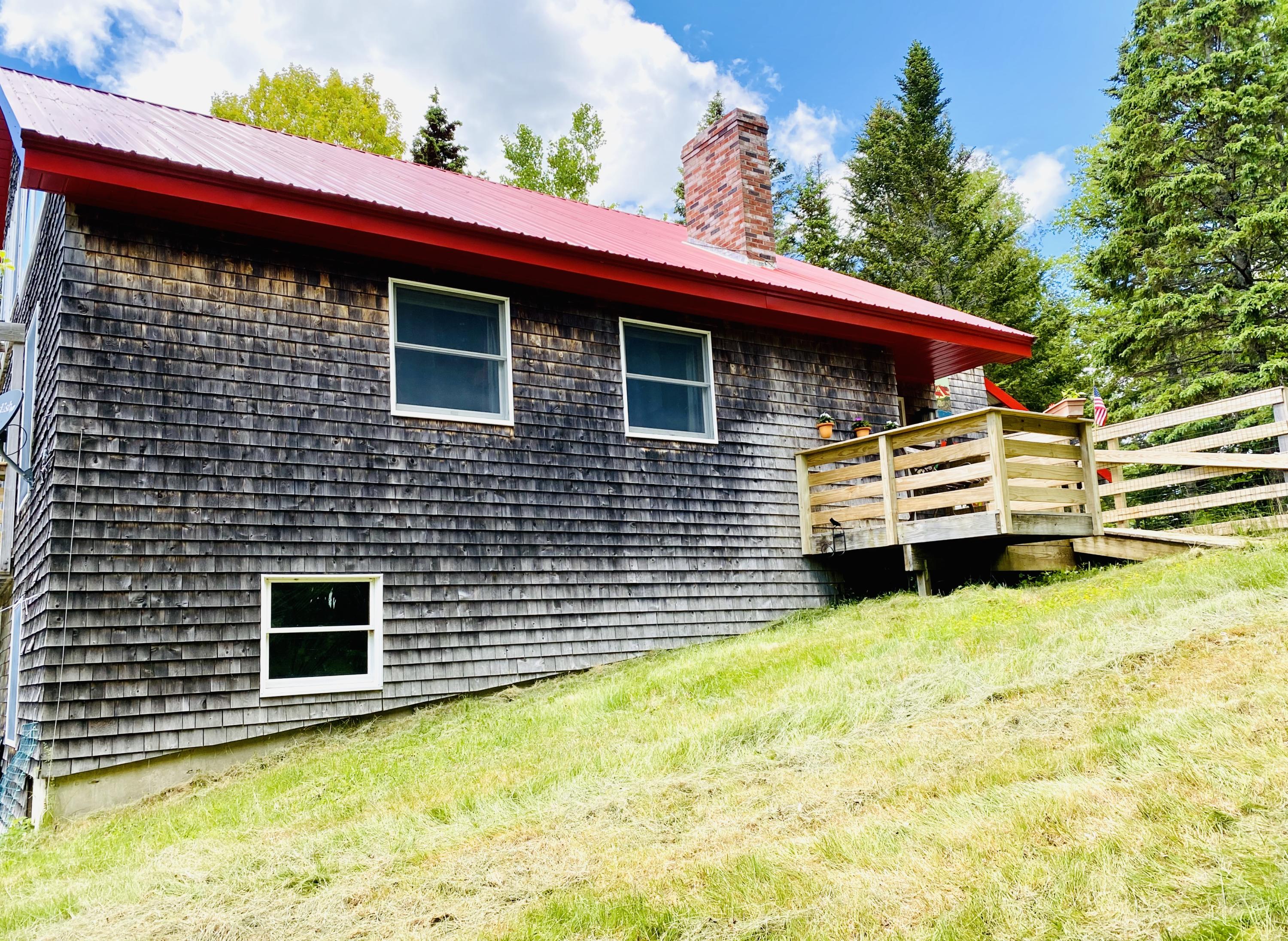 91 Leach Point Road Perry, ME 04667 - Photo 12 of 54 EA55C9B4-CABE-48B2-B62F-080E19D63163