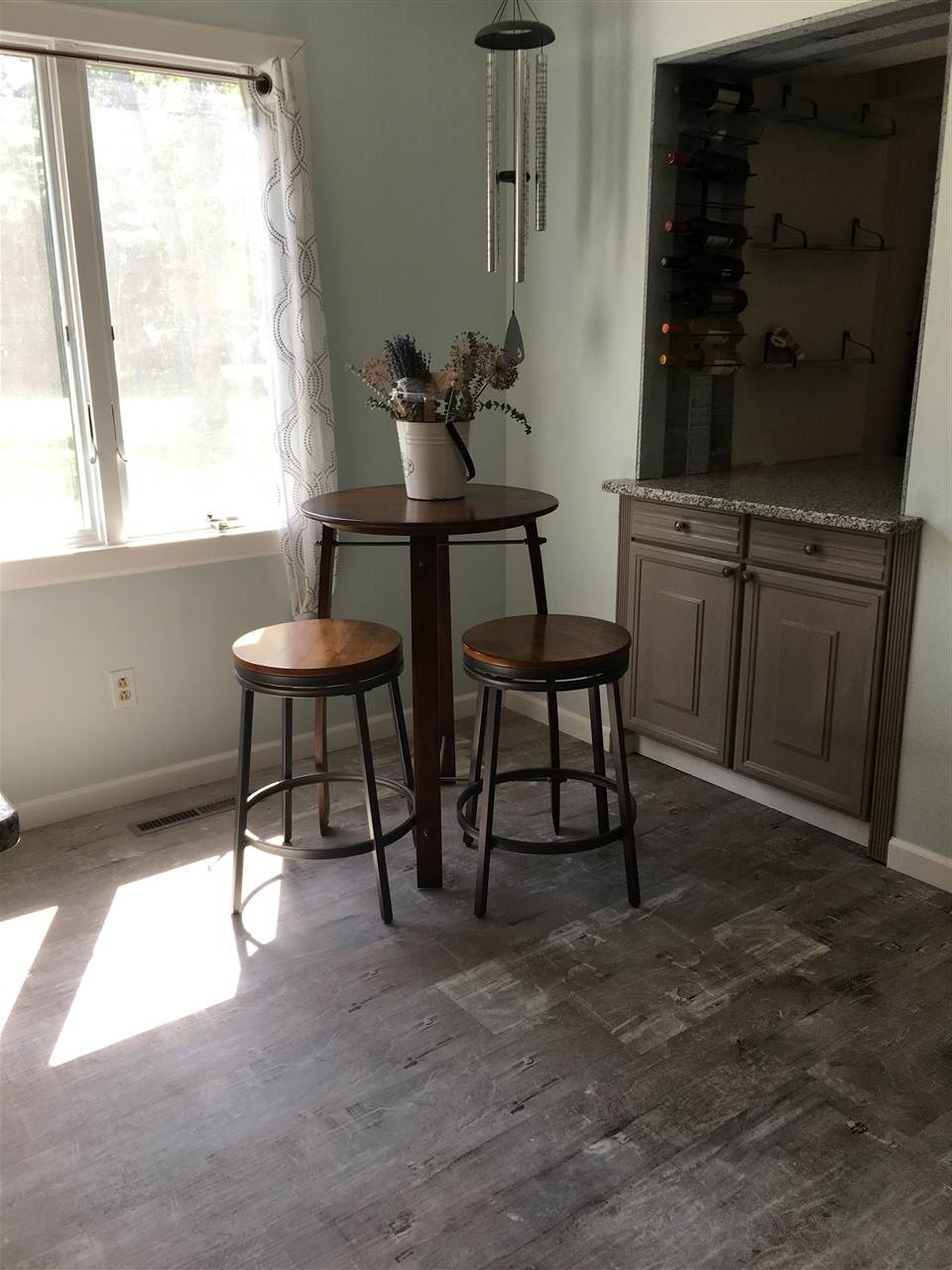 1213 South Morrish Road Flint, MI 48532 - Photo 20 of 71
