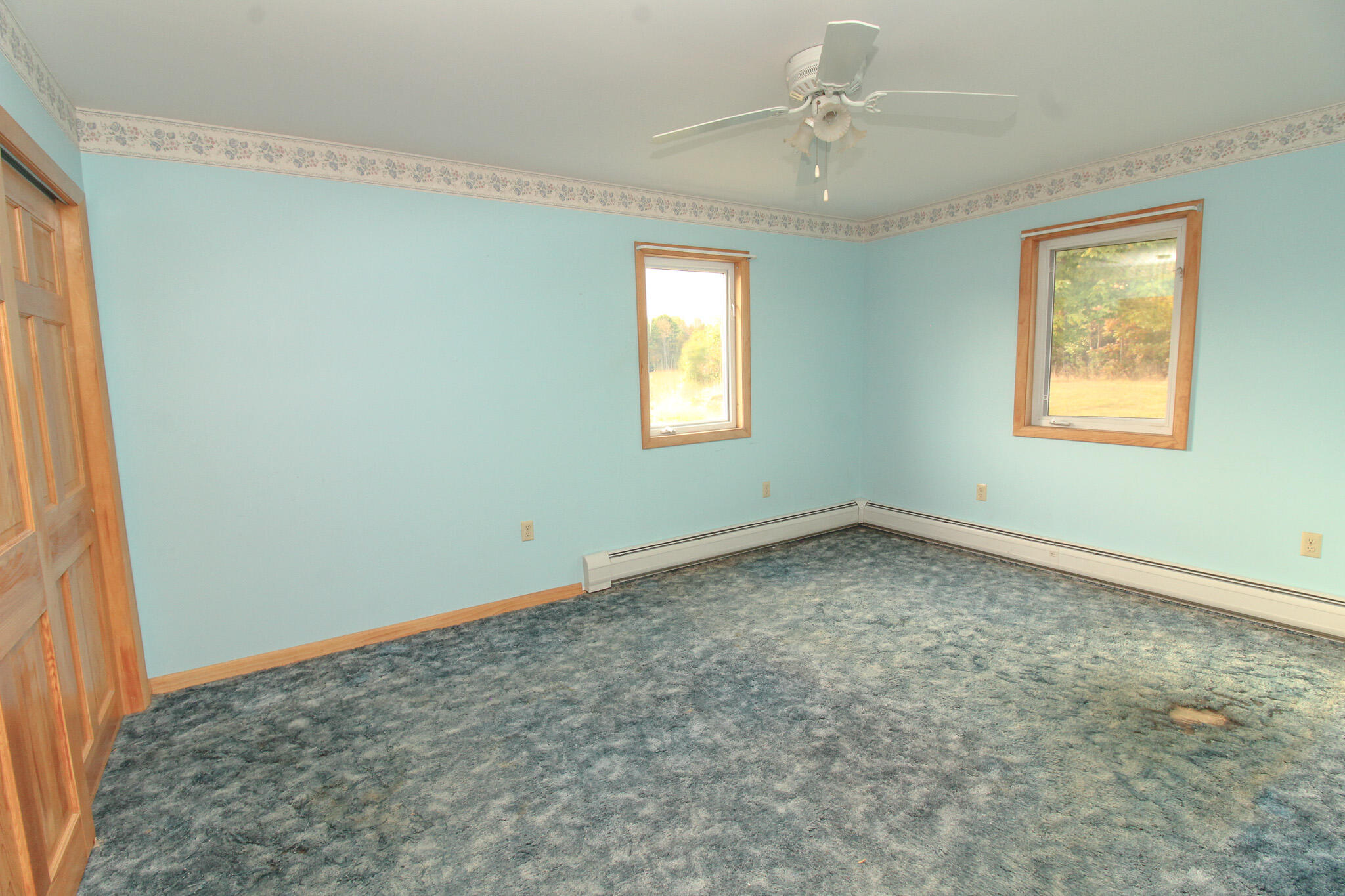 400 Hudson Road Corinth, ME 04427 - Photo 28 of 36 IMG_0203