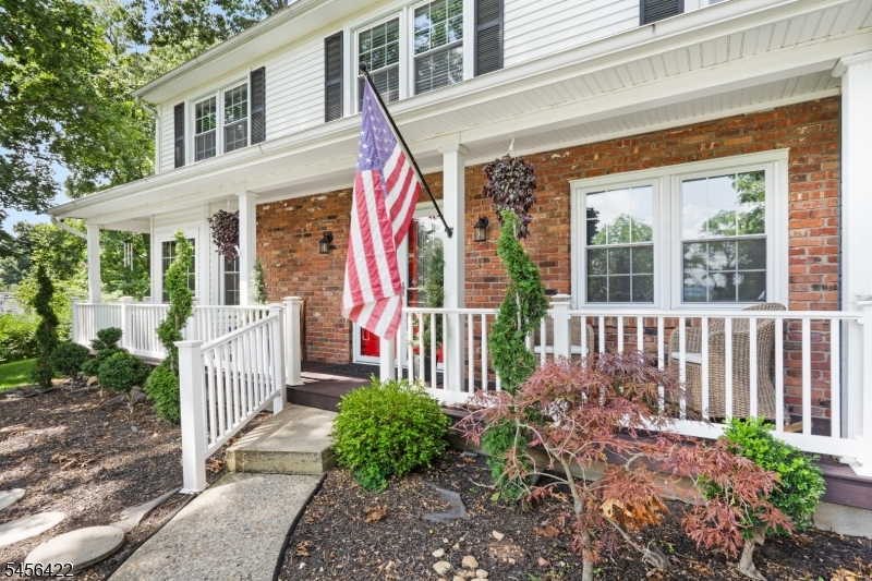 634 Reba Road Mount Arlington, NJ 07850 - Photo 3 of 44 Gallery Image 3