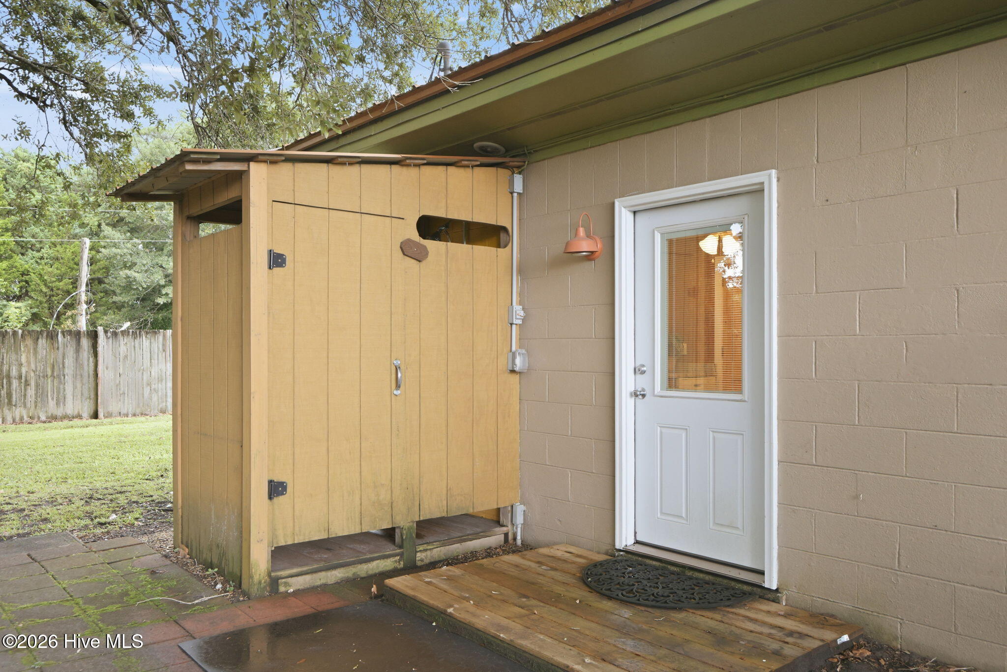 682 Tom Mann Road Newport, NC 28570 - Photo 30 of 44