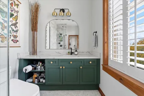 $650,000 | 1257 North Campbell Avenue, Unit 4, Chicago, IL 60622