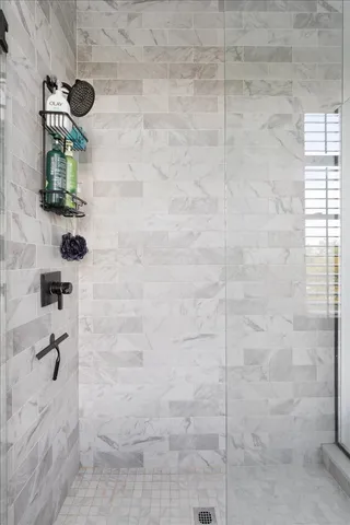 $650,000 | 1257 North Campbell Avenue, Unit 4, Chicago, IL 60622