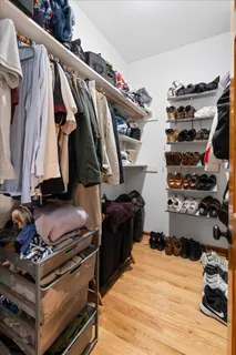 $650,000 | 1257 North Campbell Avenue, Unit 4, Chicago, IL 60622