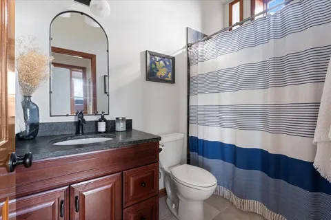 $650,000 | 1257 North Campbell Avenue, Unit 4, Chicago, IL 60622