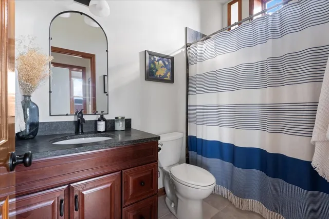 $650,000 | 1257 North Campbell Avenue, Unit 4, Chicago, IL 60622