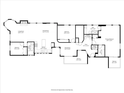 $650,000 | 1257 North Campbell Avenue, Unit 4, Chicago, IL 60622
