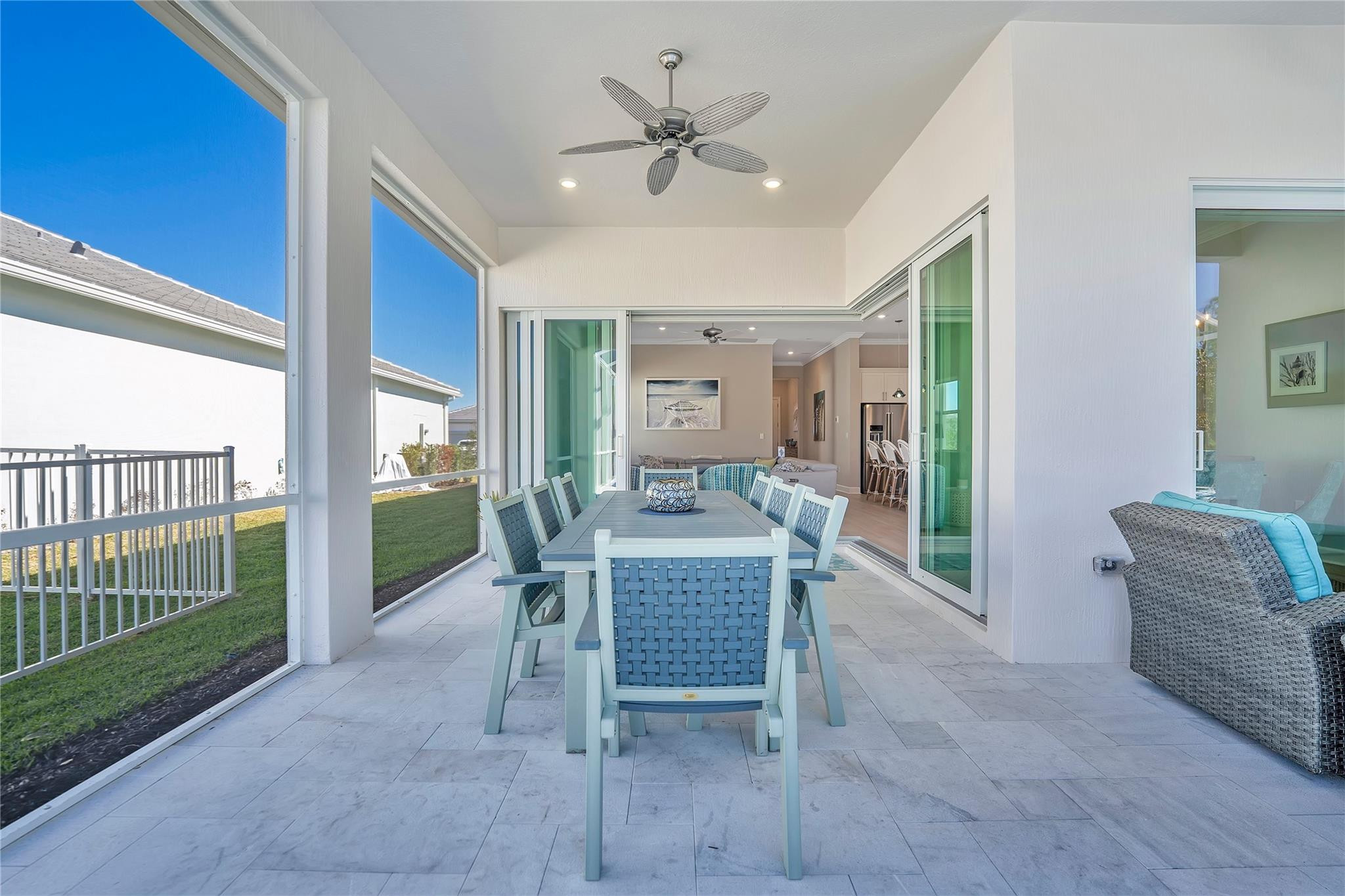 4305 Southwest Cornerstone Way Stuart, FL 34997 - Photo 24 of 38 Photo 24