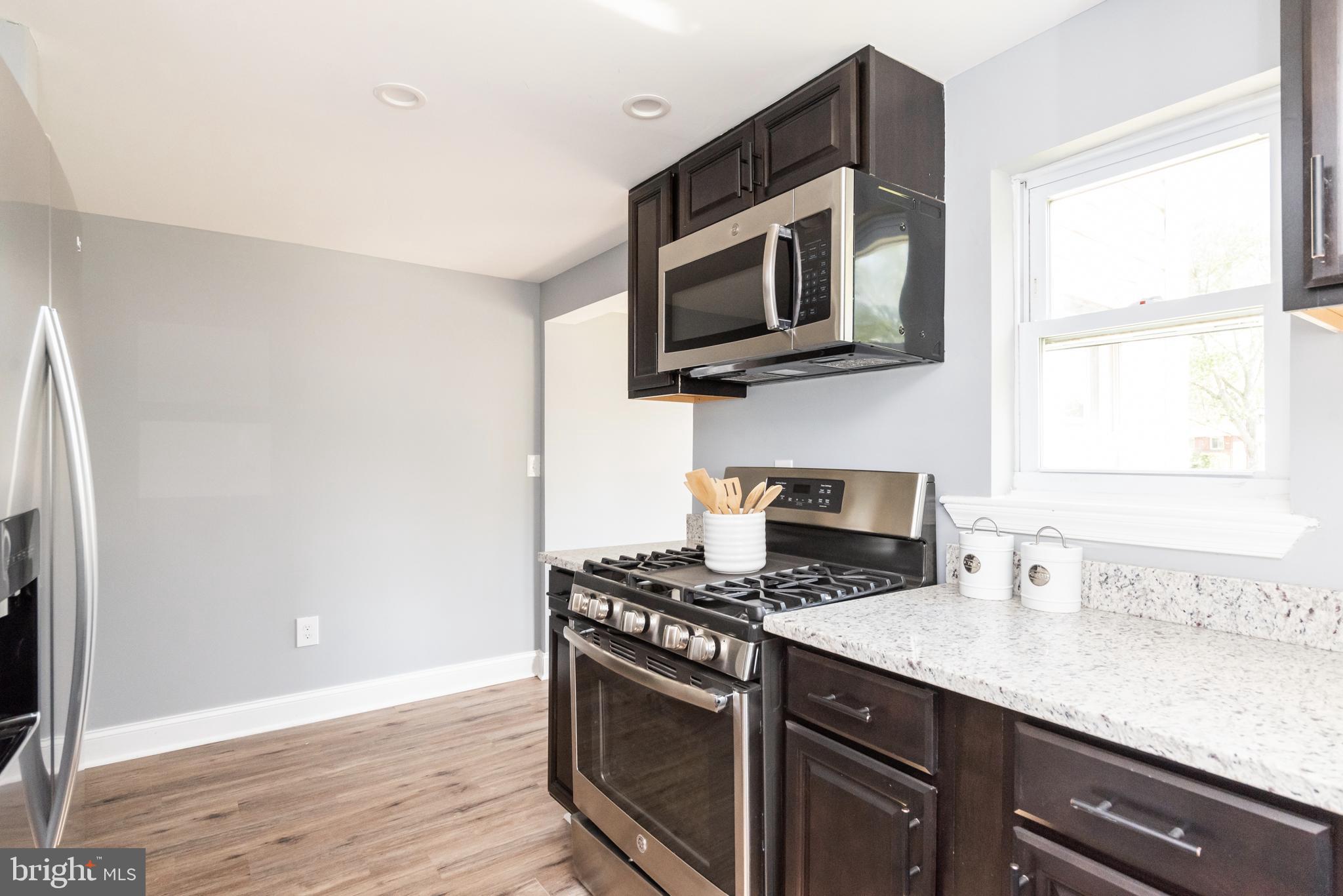 4800 Old Court Road Randallstown, MD 21133 - Photo 11 of 59