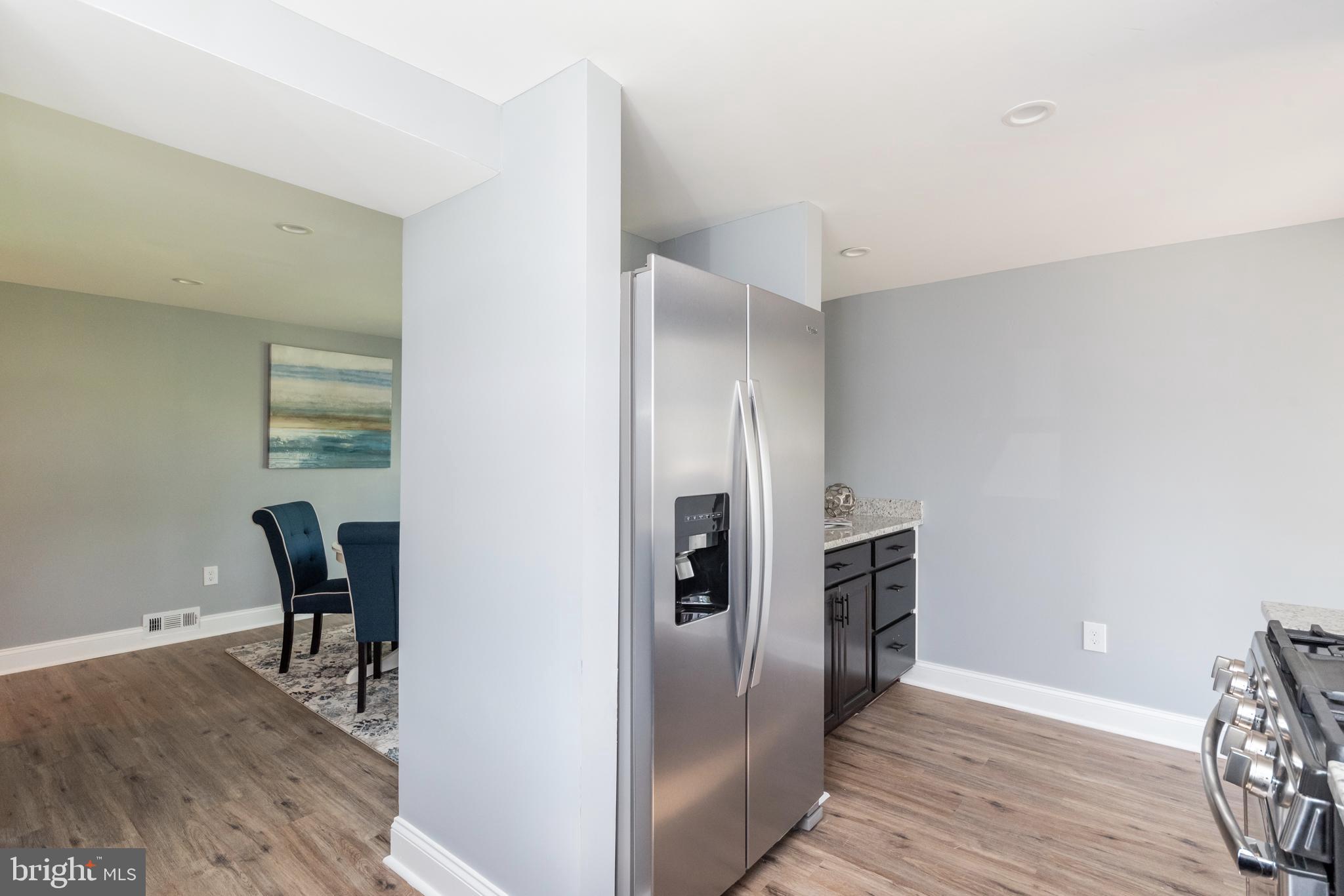 4800 Old Court Road Randallstown, MD 21133 - Photo 13 of 59
