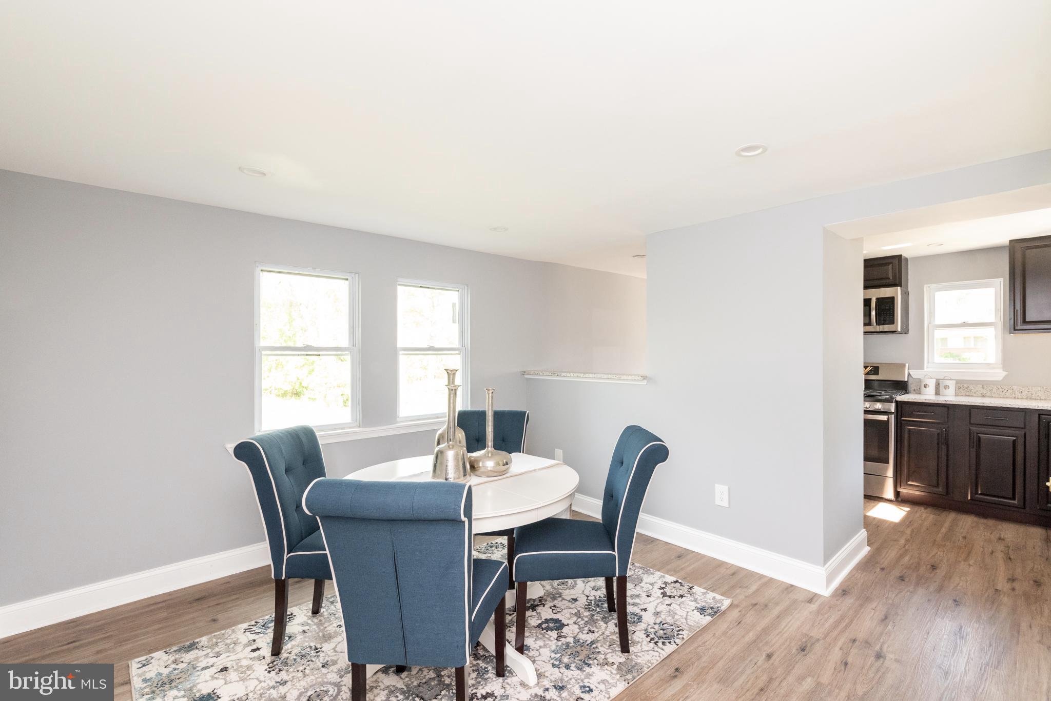 4800 Old Court Road Randallstown, MD 21133 - Photo 17 of 59