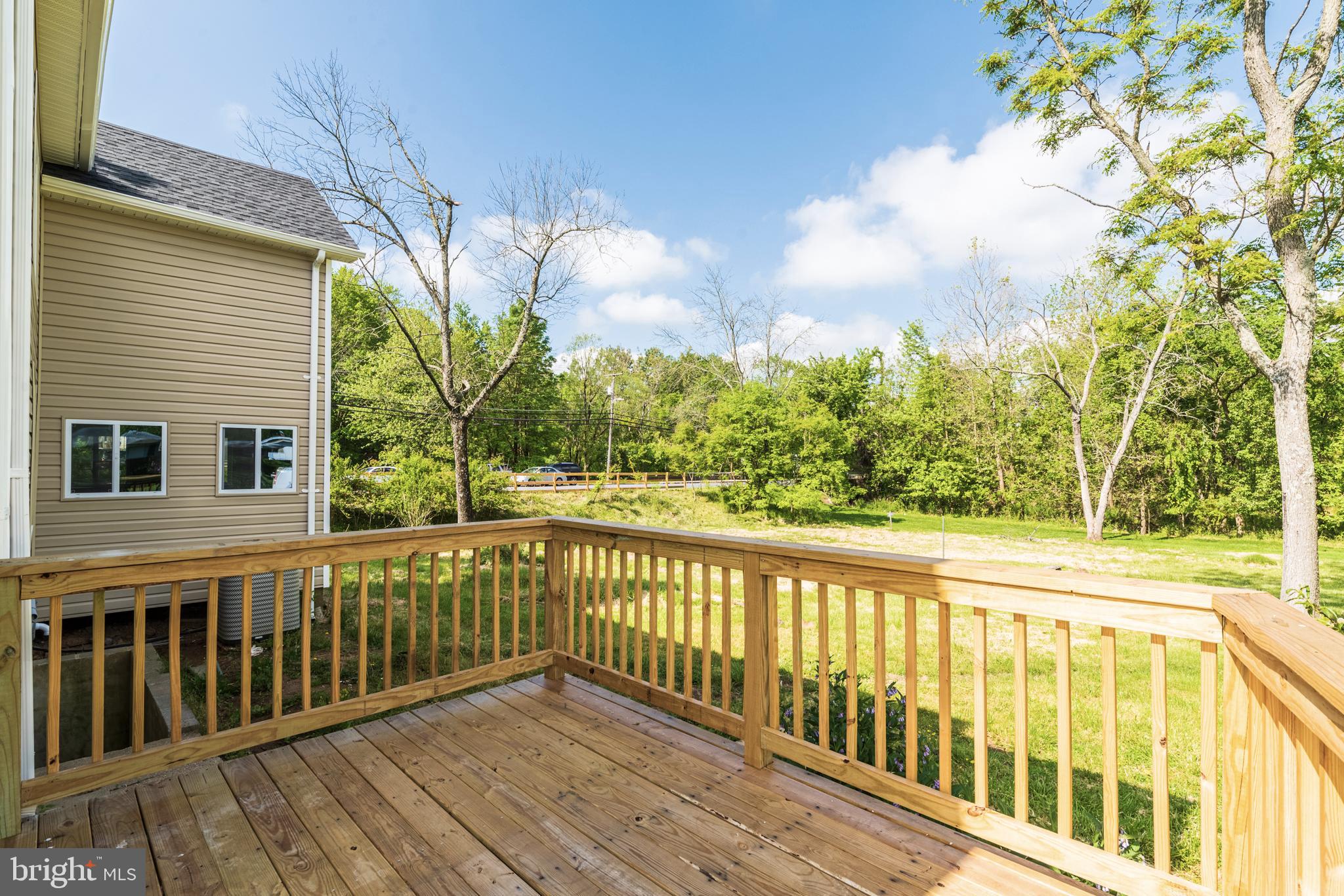 4800 Old Court Road Randallstown, MD 21133 - Photo 3 of 59