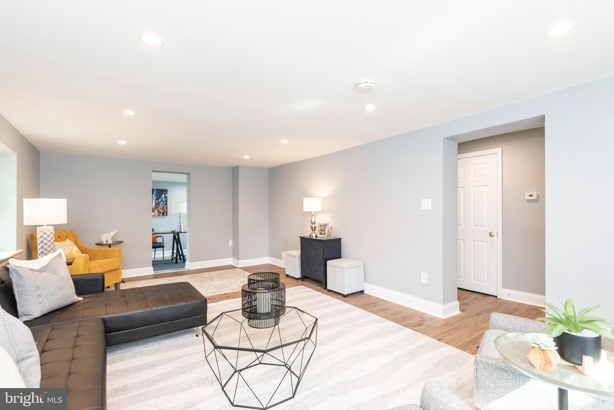 4800 Old Court Road Randallstown, MD 21133 - Photo 21 of 59
