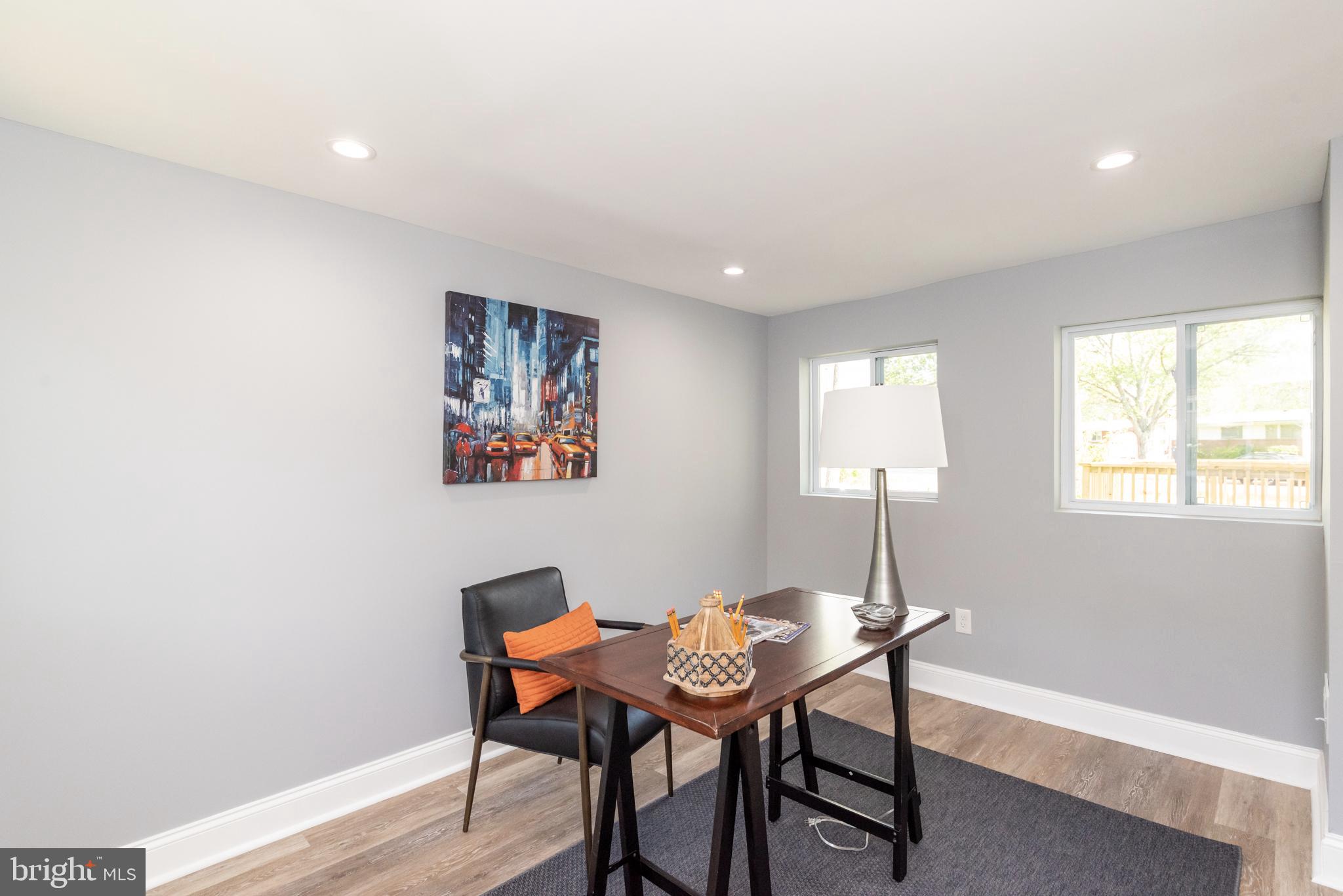 4800 Old Court Road Randallstown, MD 21133 - Photo 22 of 59