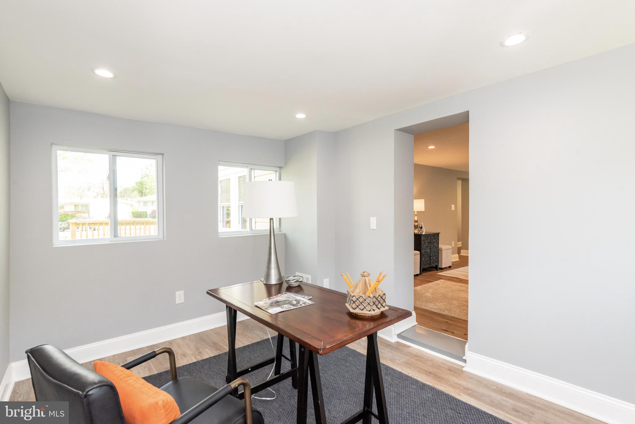 4800 Old Court Road Randallstown, MD 21133 - Photo 23 of 59